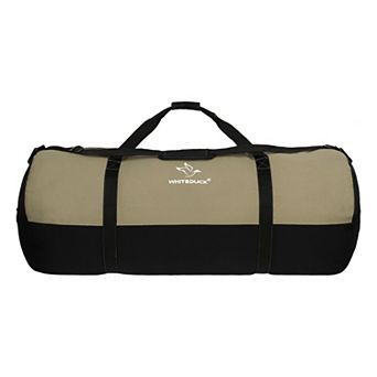Filios Duffel 48" x 20"