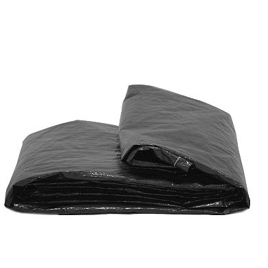 Avalon Ground Tarp 13' (4M)