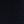 Genuine Navy