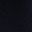 Genuine Navy
