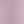 Timeless Lilac