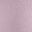 Timeless Lilac