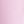 Pink Foam