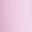 Pink Foam