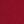 Tough Red