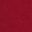 Tough Red
