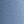Work Blue