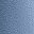 Work Blue