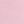Pink Foam