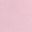Pink Foam