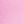 Pink Rise