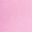 Pink Rise