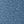 Work Blue