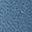 Work Blue