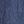 Mid Blue Denim Wash