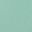 Pastel Green