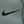 Smoke Grey