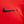 University Red