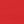 Red Flag