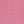 Pink Smoke