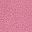 Pink Smoke