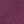 Medium Merlot Heather