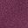 Medium Merlot Heather