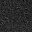 Mineral Black
