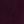 Medium Merlot Heather
