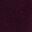 Medium Merlot Heather