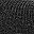 Mineral Black