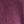 Medium Merlot Heather