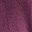Medium Merlot Heather