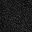 Mineral Black