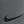 Smoke Grey