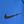 Game Royal