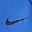 Game Royal