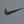 Smoke Grey