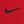 University Red