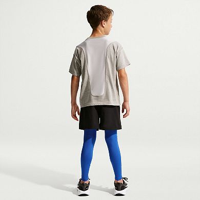 Boys 8-20 Nike Trophy Tights