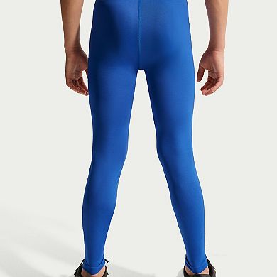 Boys 8-20 Nike Trophy Tights