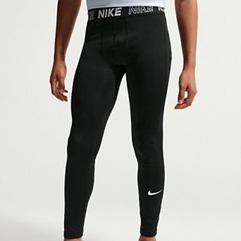 Boys 8-20 Nike Trophy Tights