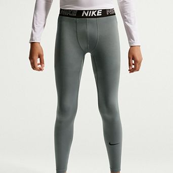 Boys 8-20 Nike Trophy Tights