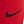 University Red