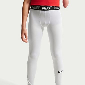 Boys 8-20 Nike Trophy Tights