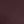 Burgandy Crush