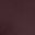 Burgandy Crush