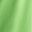 Chlorophyll