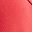 Gym Red