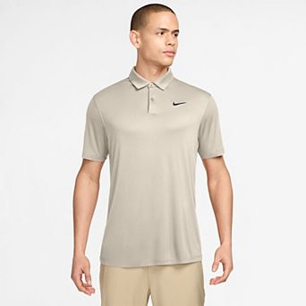 Men's Nike Dri-FIT Golf Polo